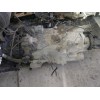 Cambio per Volvo F12   F10   FL10   tipo SR 1700